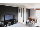 1859 Main Road, Bagdad TAS 7030