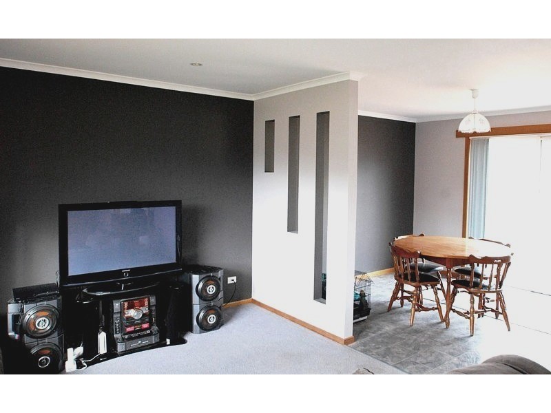 1859 Main Road, Bagdad TAS 7030