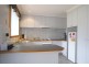 1859 Main Road, Bagdad TAS 7030