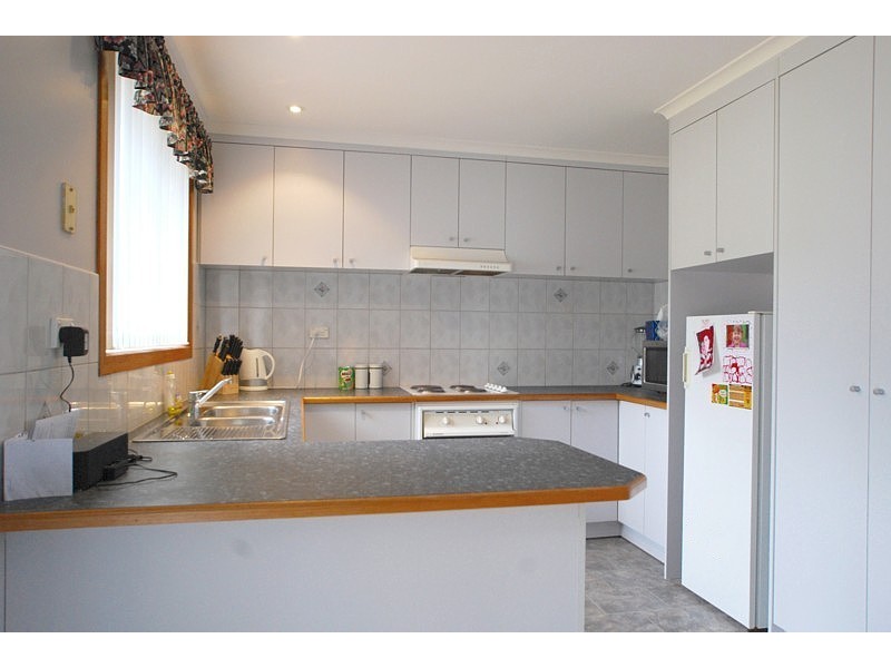 1859 Main Road, Bagdad TAS 7030
