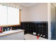 1859 Main Road, Bagdad TAS 7030