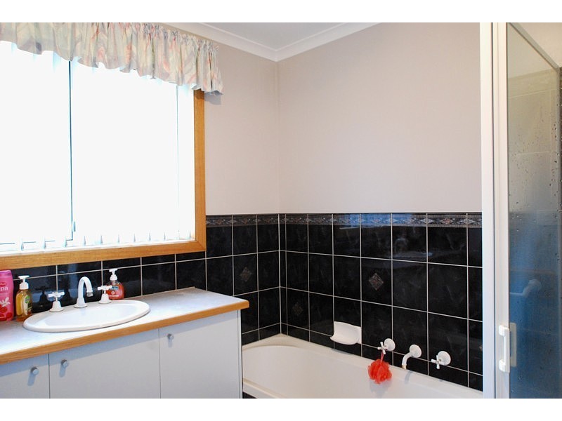 1859 Main Road, Bagdad TAS 7030
