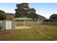 1859 Main Road, Bagdad TAS 7030