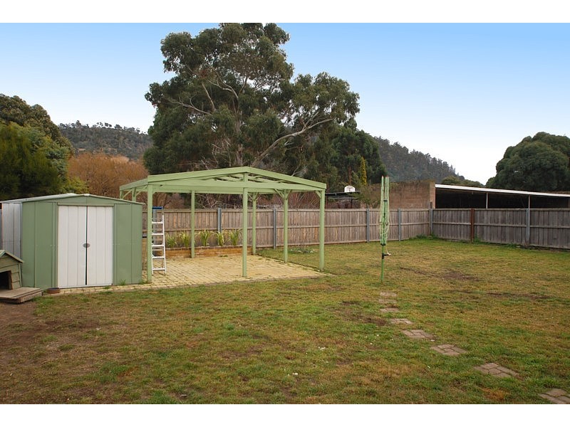 1859 Main Road, Bagdad TAS 7030