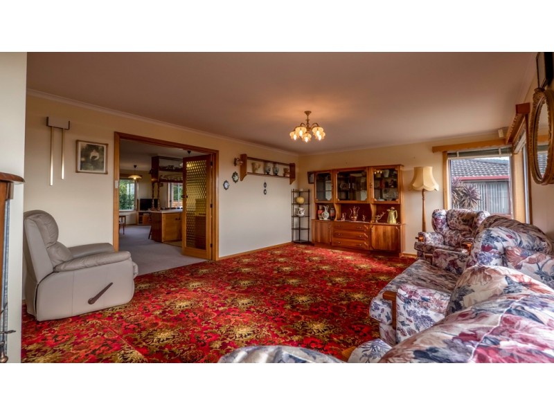 22 Walgett Place, Glenorchy TAS 7010