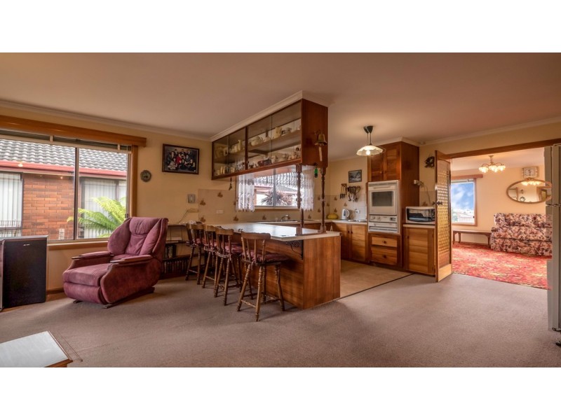 22 Walgett Place, Glenorchy TAS 7010