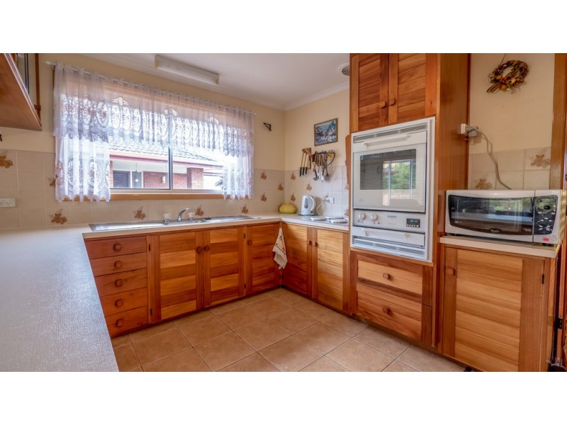 22 Walgett Place, Glenorchy TAS 7010