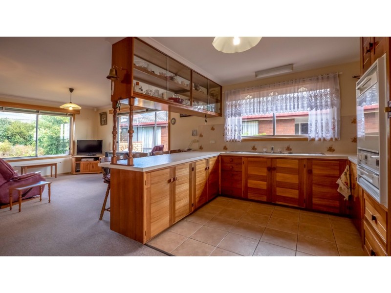 22 Walgett Place, Glenorchy TAS 7010