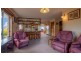 22 Walgett Place, Glenorchy TAS 7010