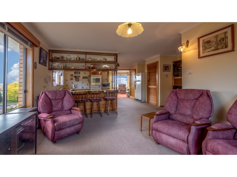 22 Walgett Place, Glenorchy TAS 7010