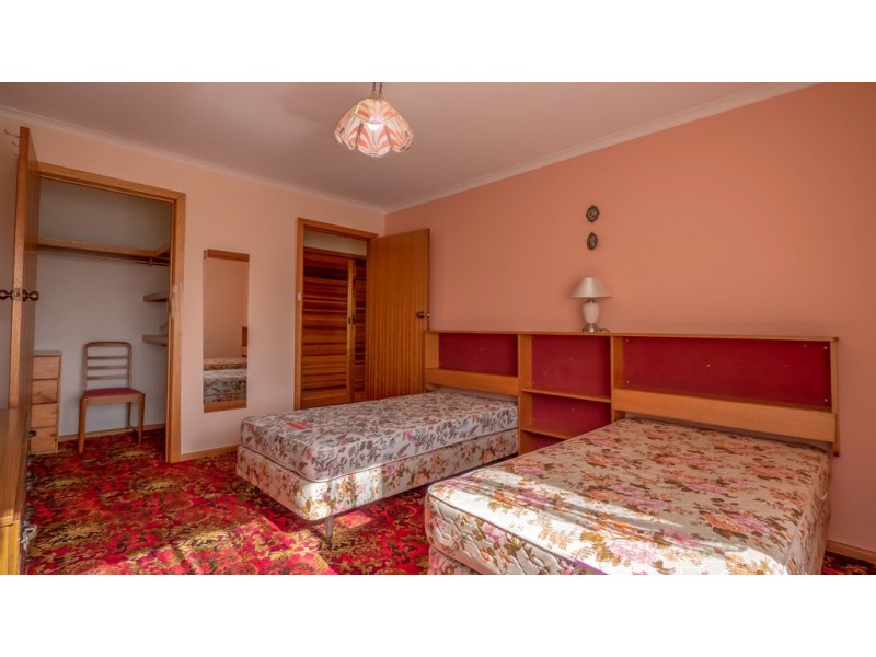 22 Walgett Place, Glenorchy TAS 7010