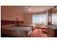 22 Walgett Place, Glenorchy TAS 7010