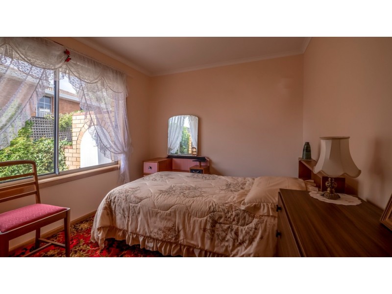 22 Walgett Place, Glenorchy TAS 7010
