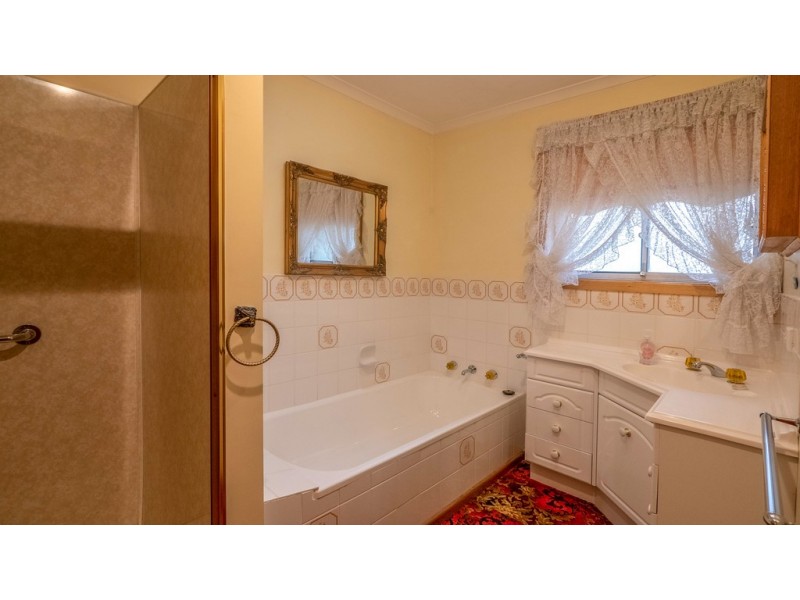22 Walgett Place, Glenorchy TAS 7010