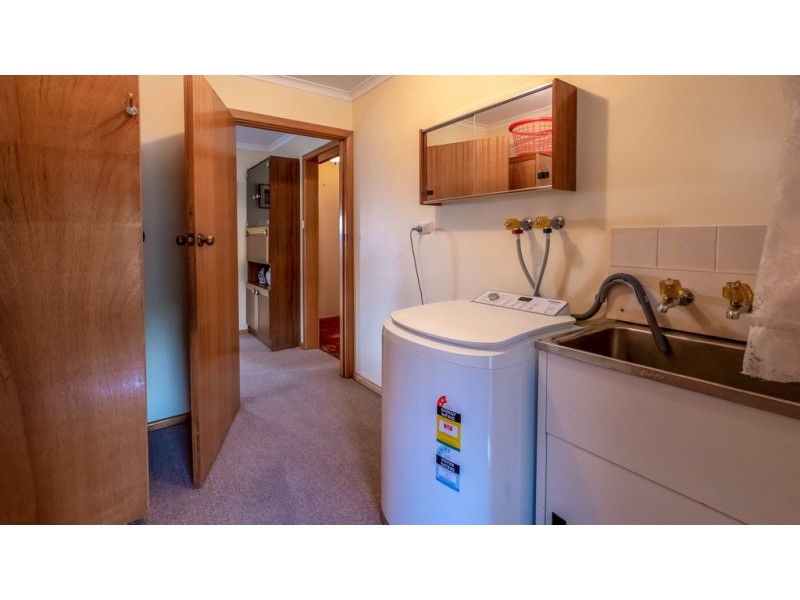 22 Walgett Place, Glenorchy TAS 7010