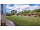 22 Walgett Place, Glenorchy TAS 7010