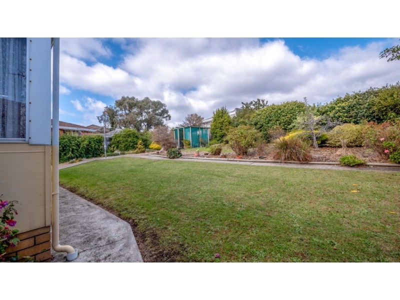 22 Walgett Place, Glenorchy TAS 7010