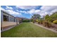 22 Walgett Place, Glenorchy TAS 7010