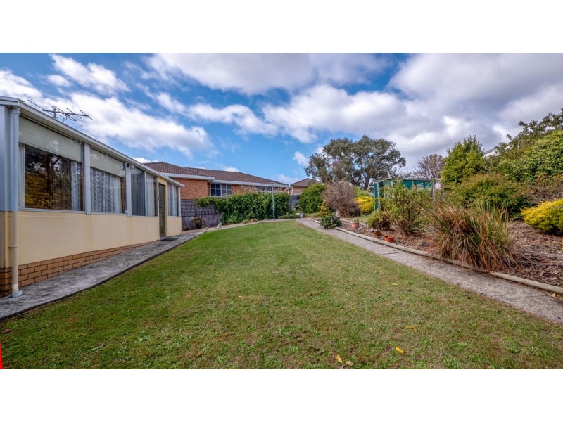22 Walgett Place, Glenorchy TAS 7010