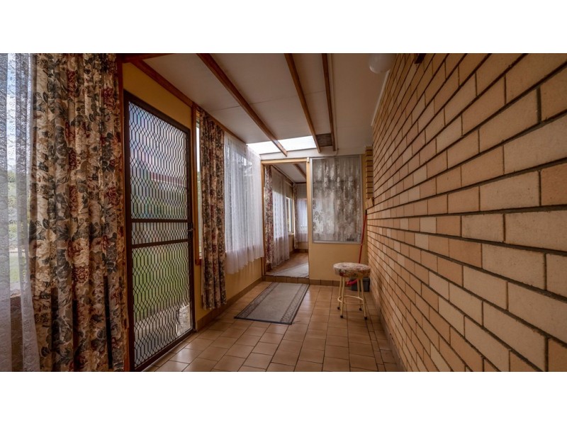 22 Walgett Place, Glenorchy TAS 7010