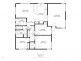 22 Walgett Place, Glenorchy TAS 7010 Floorplan