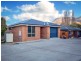 15/210 Chapel Street, Glenorchy TAS 7010