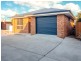 15/210 Chapel Street, Glenorchy TAS 7010