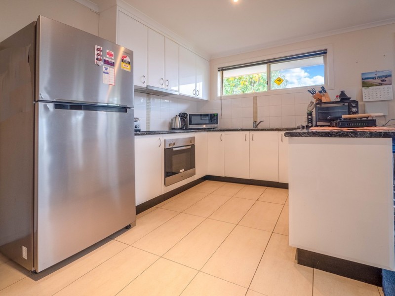 15/210 Chapel Street, Glenorchy TAS 7010