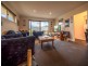 15/210 Chapel Street, Glenorchy TAS 7010
