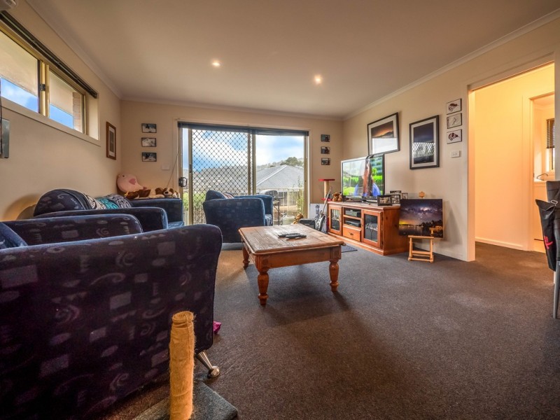 15/210 Chapel Street, Glenorchy TAS 7010