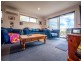 15/210 Chapel Street, Glenorchy TAS 7010