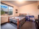 15/210 Chapel Street, Glenorchy TAS 7010