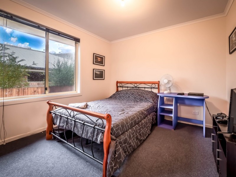 15/210 Chapel Street, Glenorchy TAS 7010