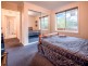 15/210 Chapel Street, Glenorchy TAS 7010