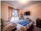 15/210 Chapel Street, Glenorchy TAS 7010
