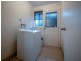 15/210 Chapel Street, Glenorchy TAS 7010