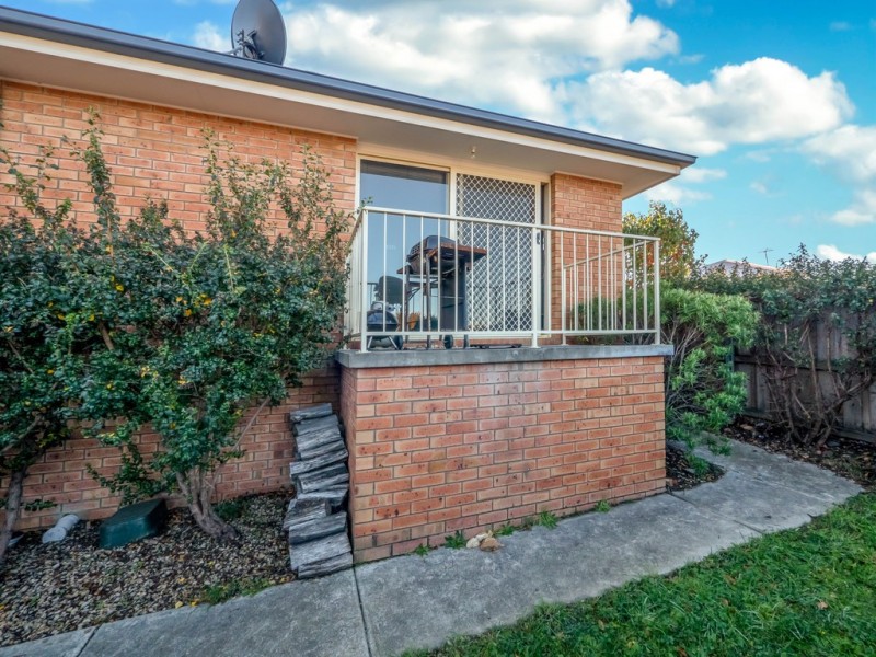 15/210 Chapel Street, Glenorchy TAS 7010