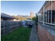15/210 Chapel Street, Glenorchy TAS 7010