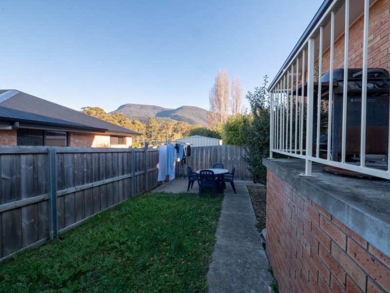 15/210 Chapel Street, Glenorchy TAS 7010