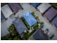 15/210 Chapel Street, Glenorchy TAS 7010