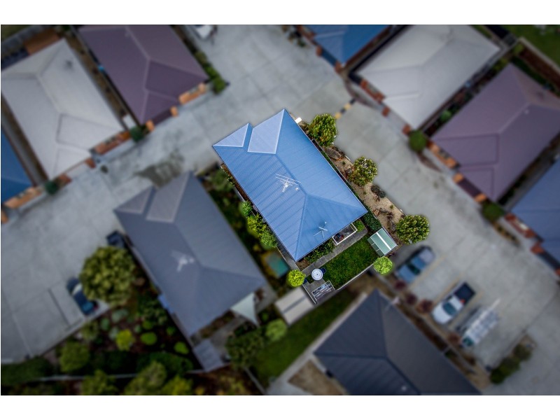 15/210 Chapel Street, Glenorchy TAS 7010