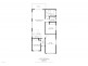 15/210 Chapel Street, Glenorchy TAS 7010 Floorplan
