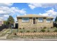 94 Lamprill Circle, Herdsmans Cove TAS 7030