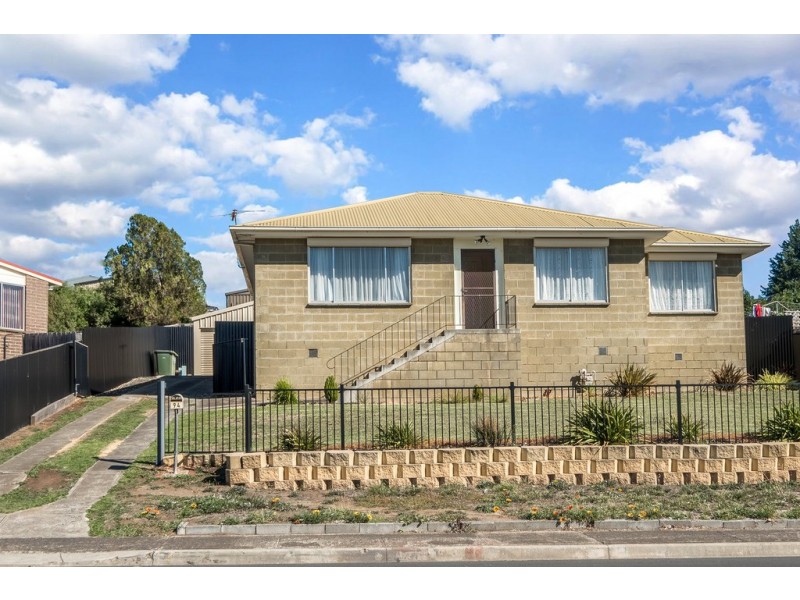 94 Lamprill Circle, Herdsmans Cove TAS 7030