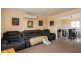 94 Lamprill Circle, Herdsmans Cove TAS 7030