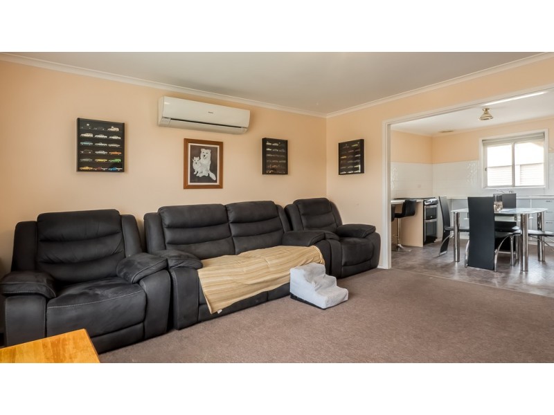 94 Lamprill Circle, Herdsmans Cove TAS 7030