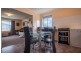 94 Lamprill Circle, Herdsmans Cove TAS 7030