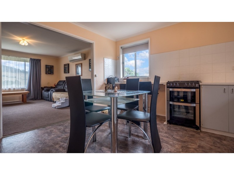 94 Lamprill Circle, Herdsmans Cove TAS 7030