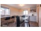 94 Lamprill Circle, Herdsmans Cove TAS 7030