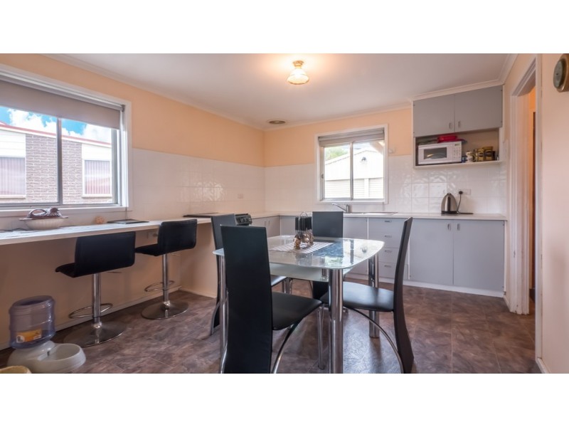 94 Lamprill Circle, Herdsmans Cove TAS 7030